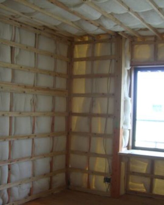 『サーモウール』