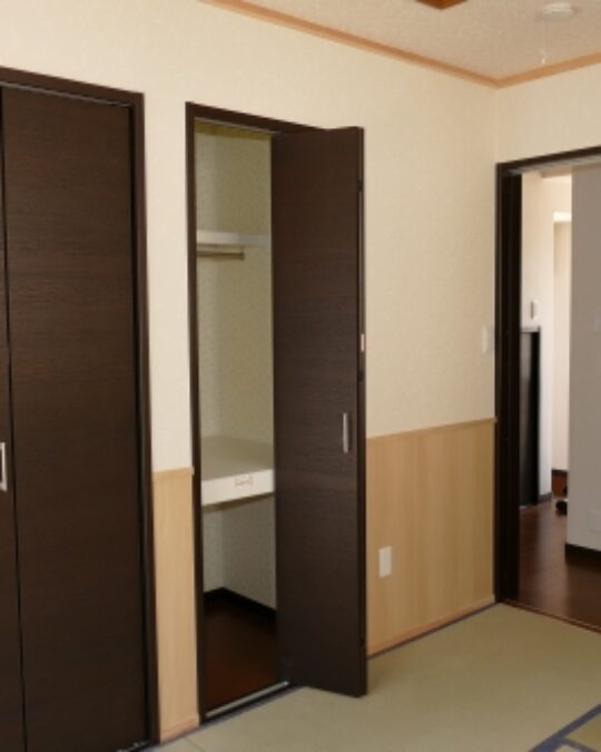 U様邸お引渡し♪