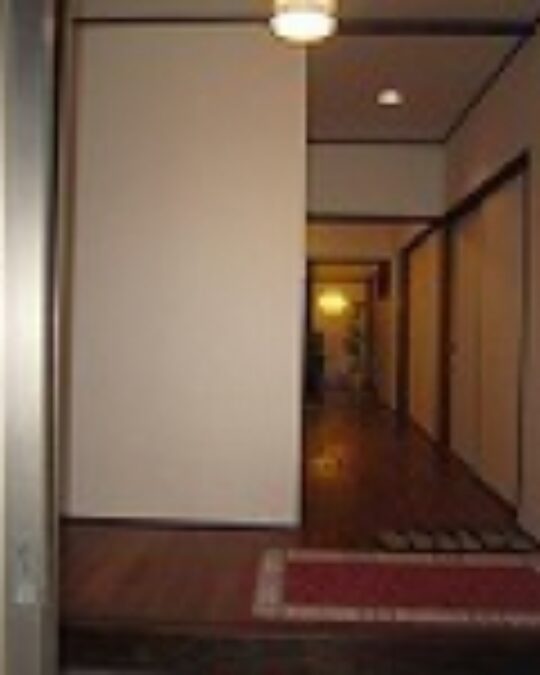 出会いに感謝！その２