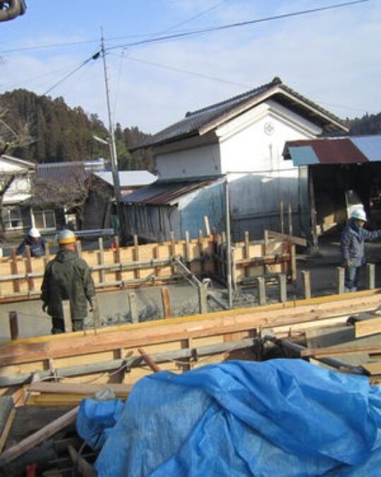 何事も基礎が大事