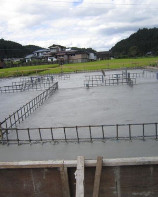 2012年09月　ココロ会