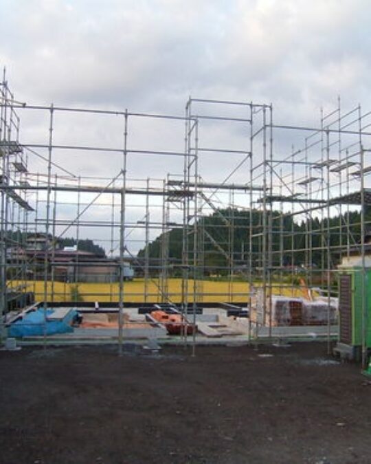 『明日の天気が気になります』