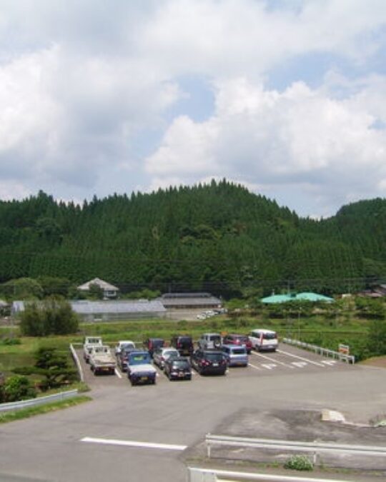 Ｓ様アパート追跡　Ｖｏｌ．2